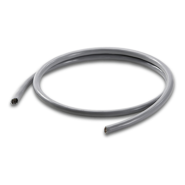Krmilni kabel 10 x 1,5 slika