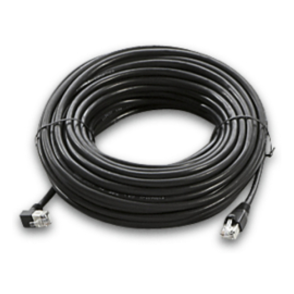 Priključni kabel Can 50 m slika