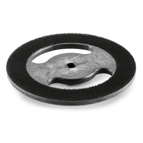 Krožnik za pogon blazinice, 270 mm slika