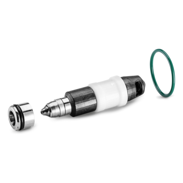 Komplet za popravilo Power Rotary Jet F9 050, 050, 1.35 mm slika