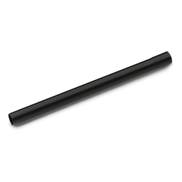 Sesalna cev, NT, DN 35, dolžina 500 mm, plastična. Primerna za: NT 25/1, NT 27/1, NT 30/1, NT 40/1, NT 48/1, NT 50/1, NT 55/1, NT 65/2, NT 611 slika