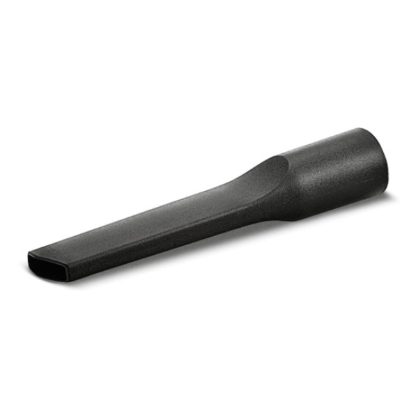 Šoba za fuge, NT, unikatna Z22 povezava, DN 40, plastična, 290 mm slika