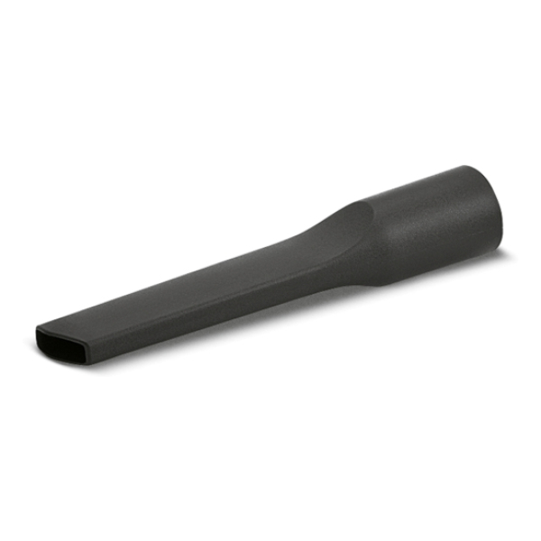Šoba za fuge, NT, DN 35, plastična, 210 mm slika