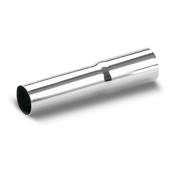 Reducirni element iz DN 35 na DN 32 slika