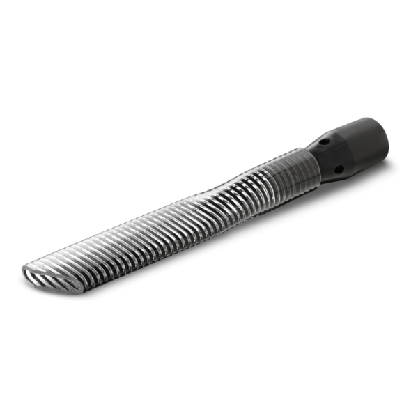 Šoba za reže PU 19 mm × 160 mm DN40 slika