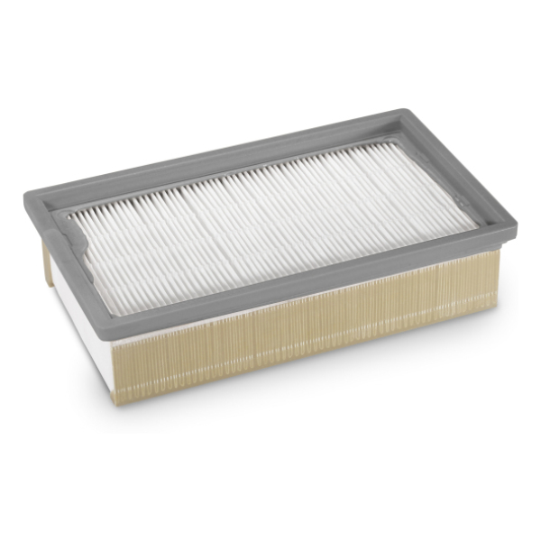Ploščati filter HEPA-14 slika