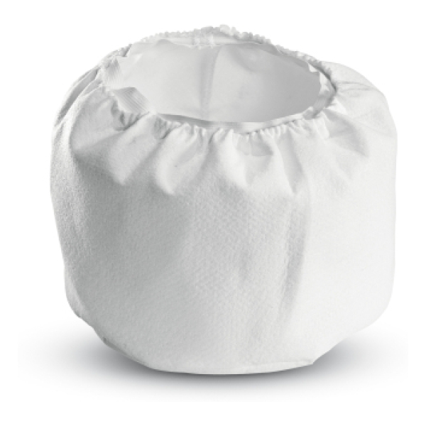 Membranski filter, NT 27/1, NT 48/1, NT 351 slika