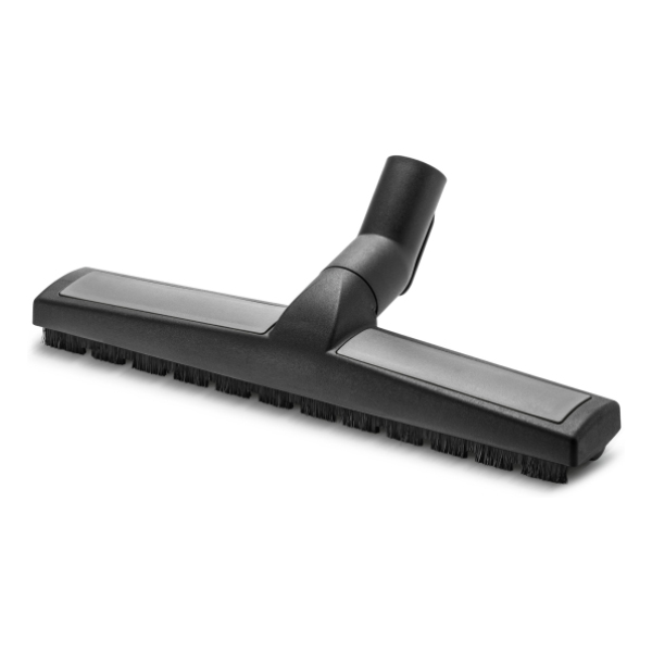 Šoba za parket, DN 32, 360 mm slika