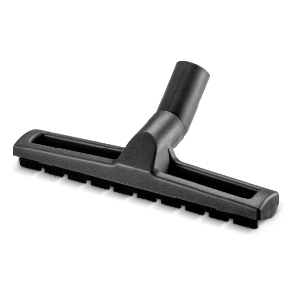 Šoba za parket, DN 35, 300 mm slika