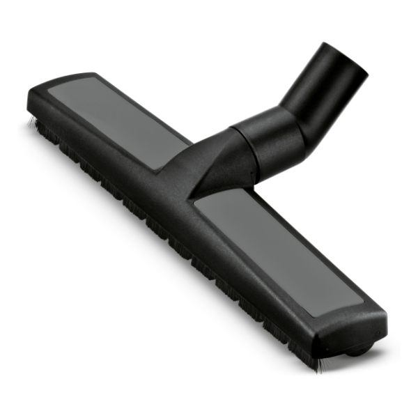 Šoba za parket, DN 35, 360 mm slika