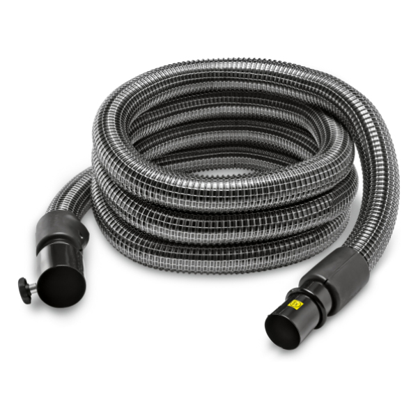 Cev PVC DN70 5 m slika