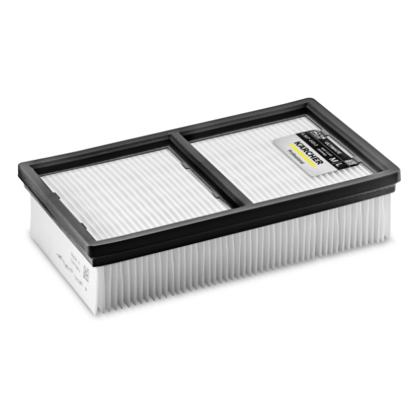 Ploščati naguban filter PTFE slika