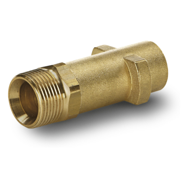 Adapter slika