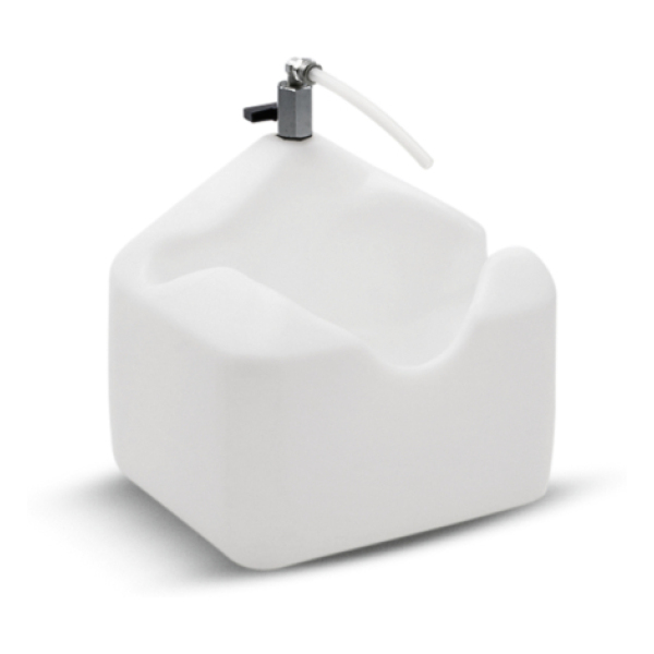 Frischwassertank 3,5 l slika