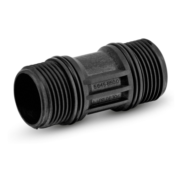 Priključni adapter slika