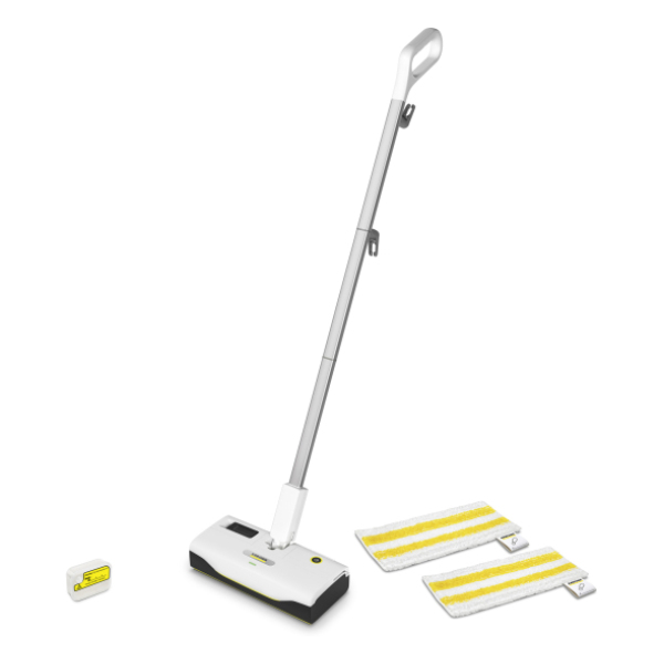 Krpa za čiščenje s paro SC 1 Upright slika