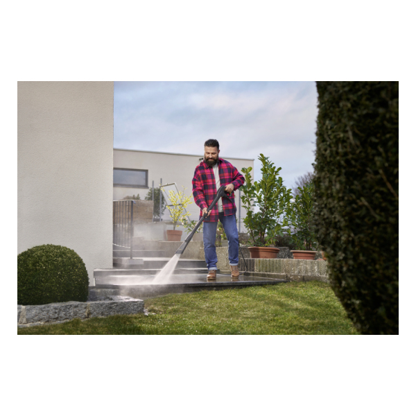 eco!Booster 180 slika