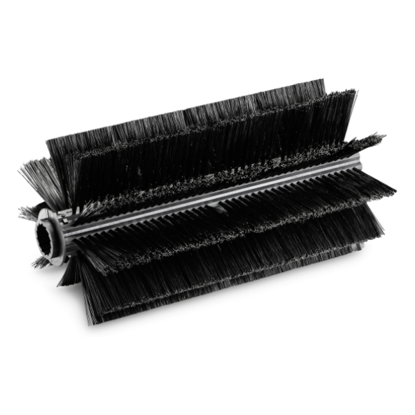 Trdna standardna valjčna krtača KM70/15 slika