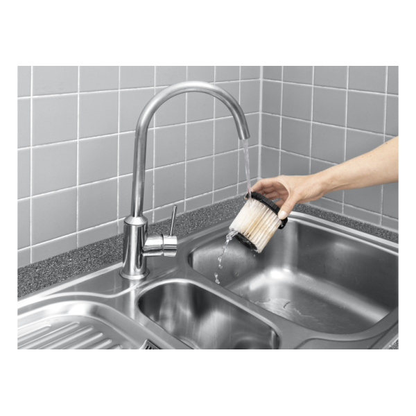 Ročni sesalnik VC 5 CORDLESS slika