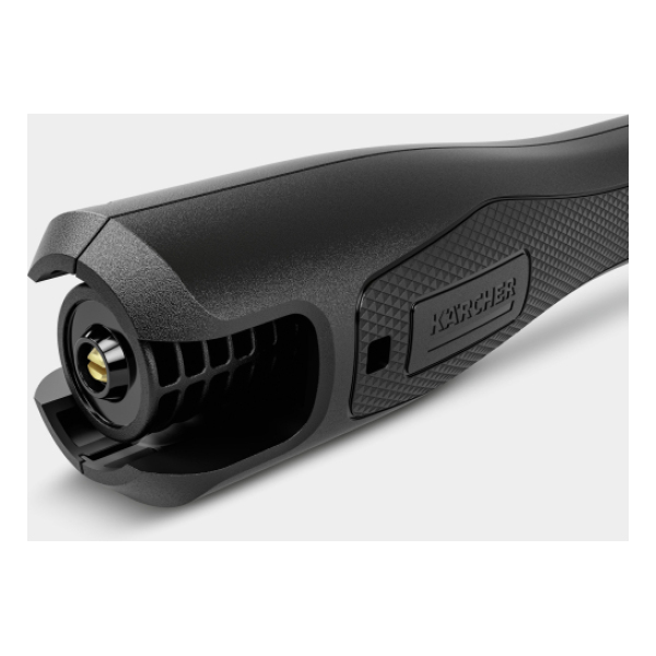 eco!Booster 145 slika