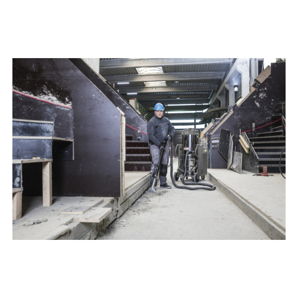 Industrijski sesalnik IVS 100/55 M slika