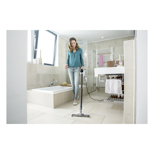 Set talnih šob EasyFix za SC 1 slika