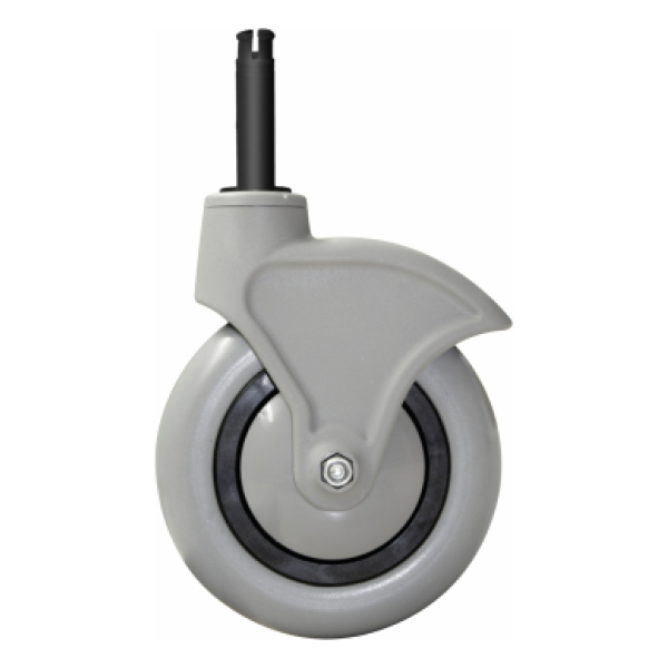 Roller rubber slika