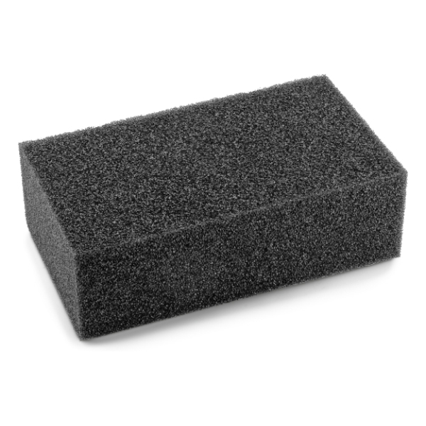 Filtrirni element slika