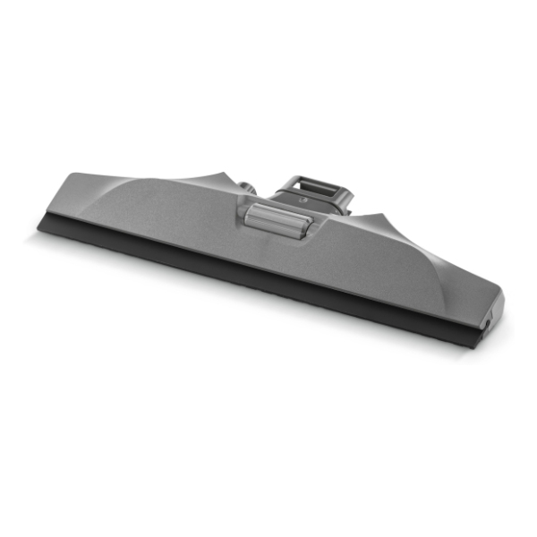 Šoba 280 mm slika