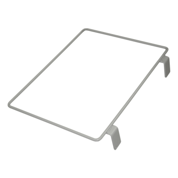 Holder for vacuum cleaner slika