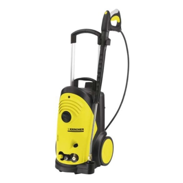 KARCHER HD 6/15 C slika