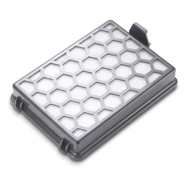 HEPA 13 filter slika