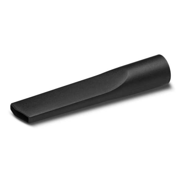 Ozka šoba za fuge, 340 mm dolžine, DN 35 slika