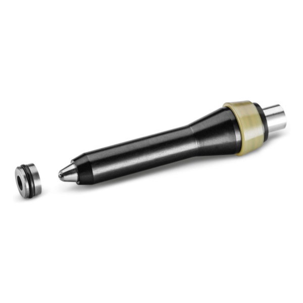 Komplet za popravilo Orbimaster, 1 mm slika