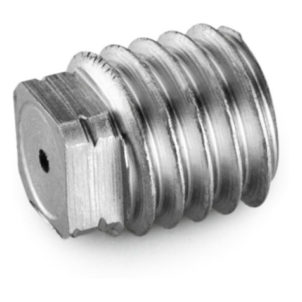 Šoba F98 za peskalnik slika