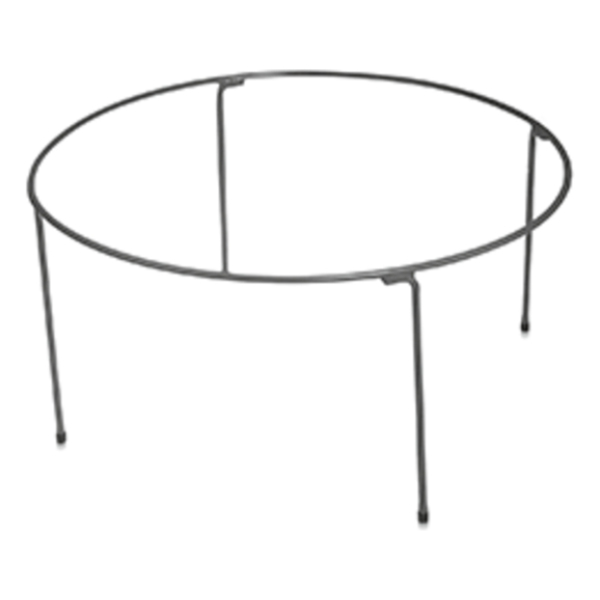 Vpenjalnik Ø 420 mm 30 l slika