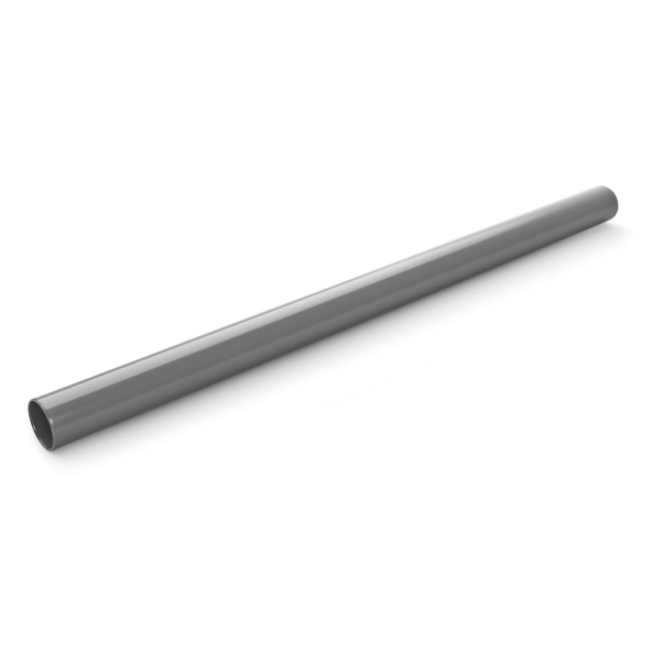 IV cev Ø 100 mm slika