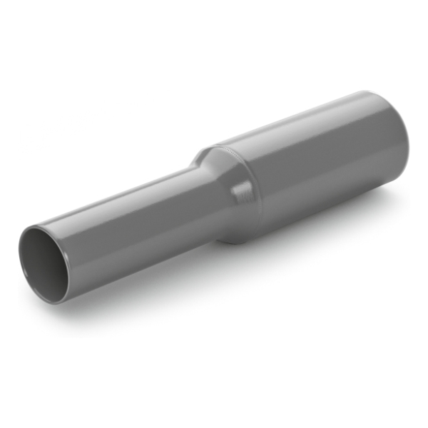 IV reducirna cev Ø 60 mm na 42,2 mm slika