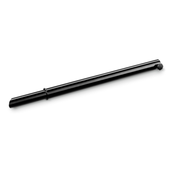 Šoba za tekočine 900 mm DN50 slika