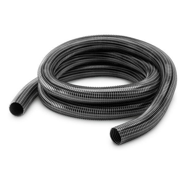 Cev PVC DN70 15 m, brez priključka slika