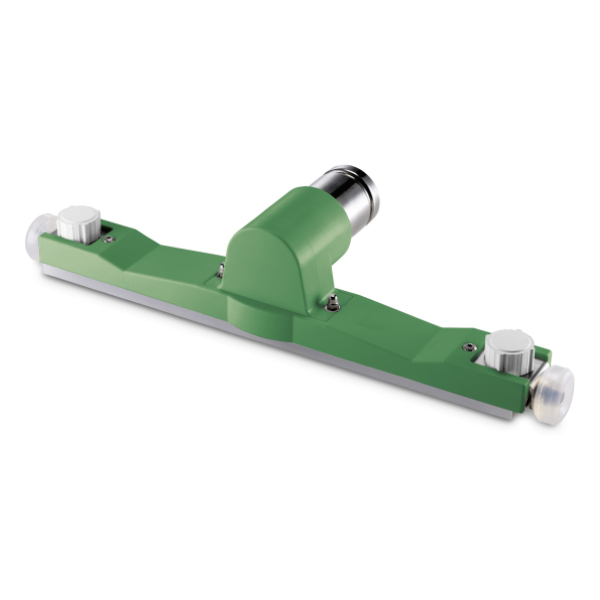 Floor nozzle stainless steel AISI 316L g slika