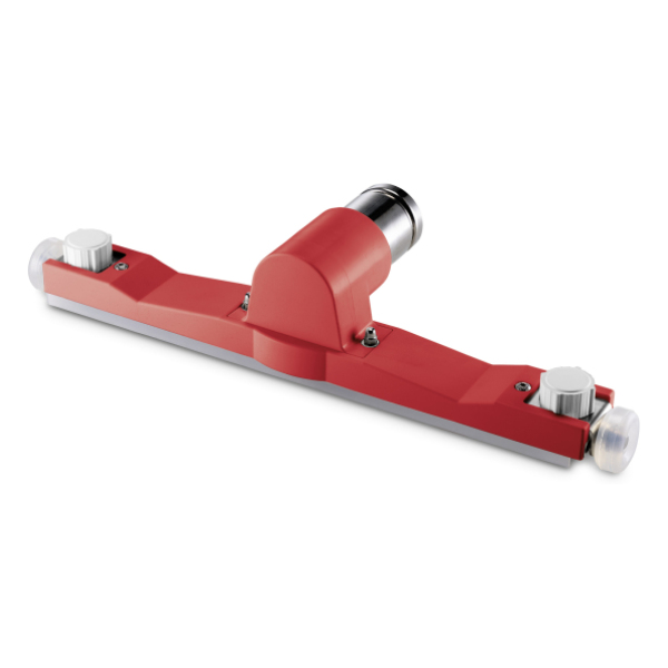 Floor nozzle stainless steel AISI 316L r slika
