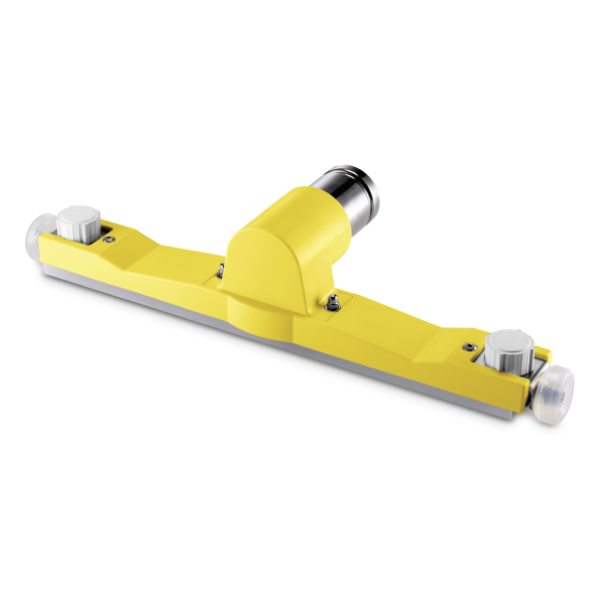 Floor nozzle stainless steel AISI 316L y slika
