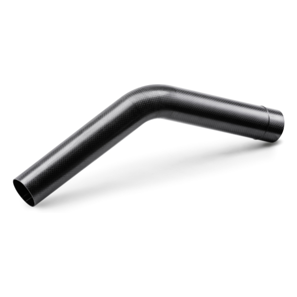Handle carbon DN-F40 slika