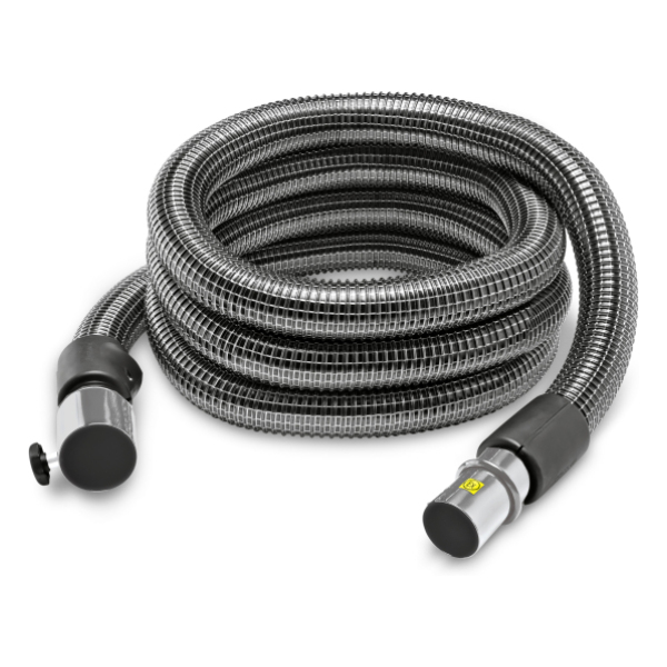 Hose PVC DN40 5 m slika