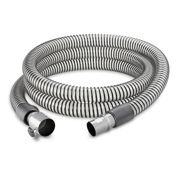 Hose PU DN40 5 m slika