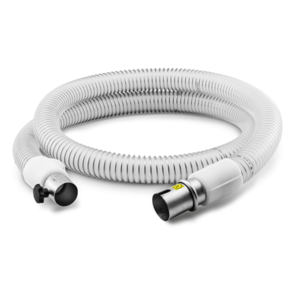 Hose PU FDA DN50 3 m slika