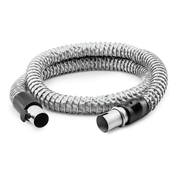 Hose ME DN50 3 m slika