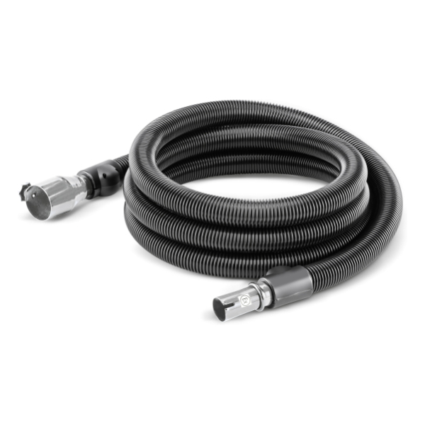 Hose EVA DN40 5 m slika