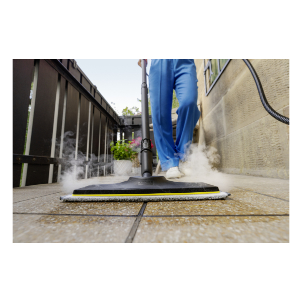 Set krp za tla Power EasyFix slika